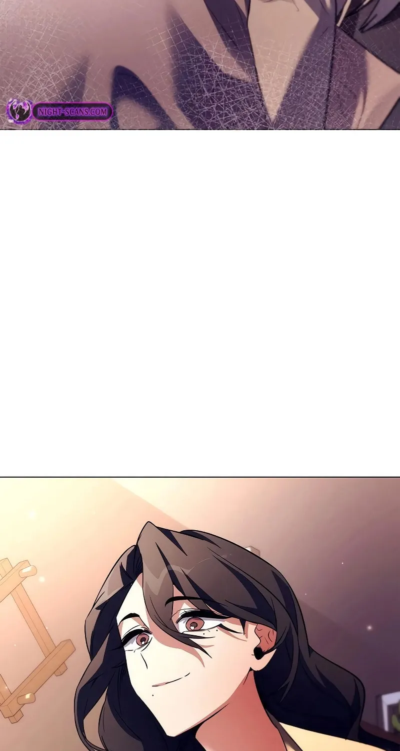 Goblin