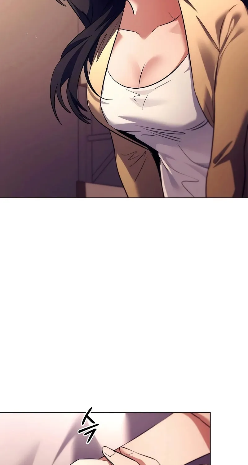 Goblin