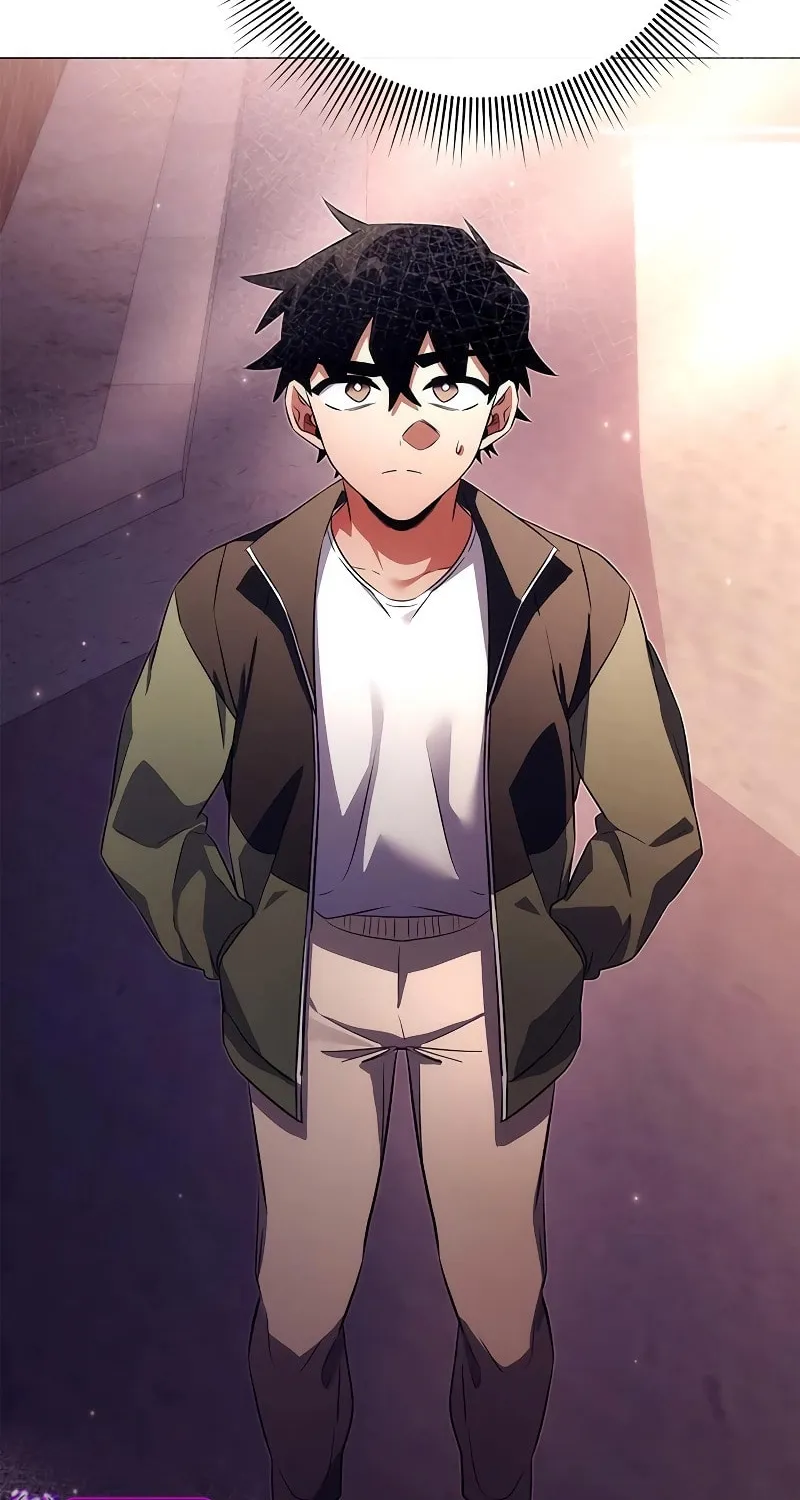Goblin