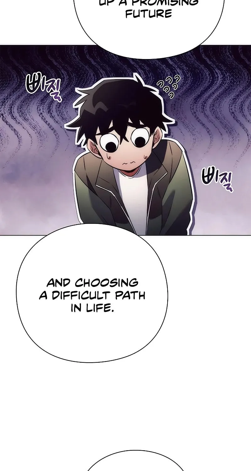 Goblin