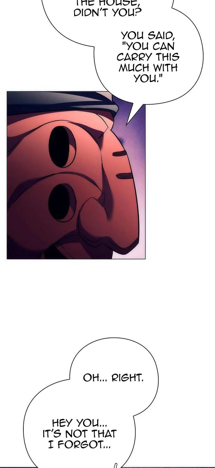 Goblin