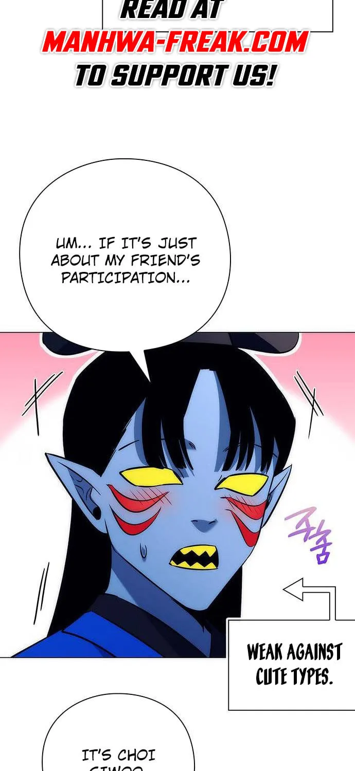 Goblin