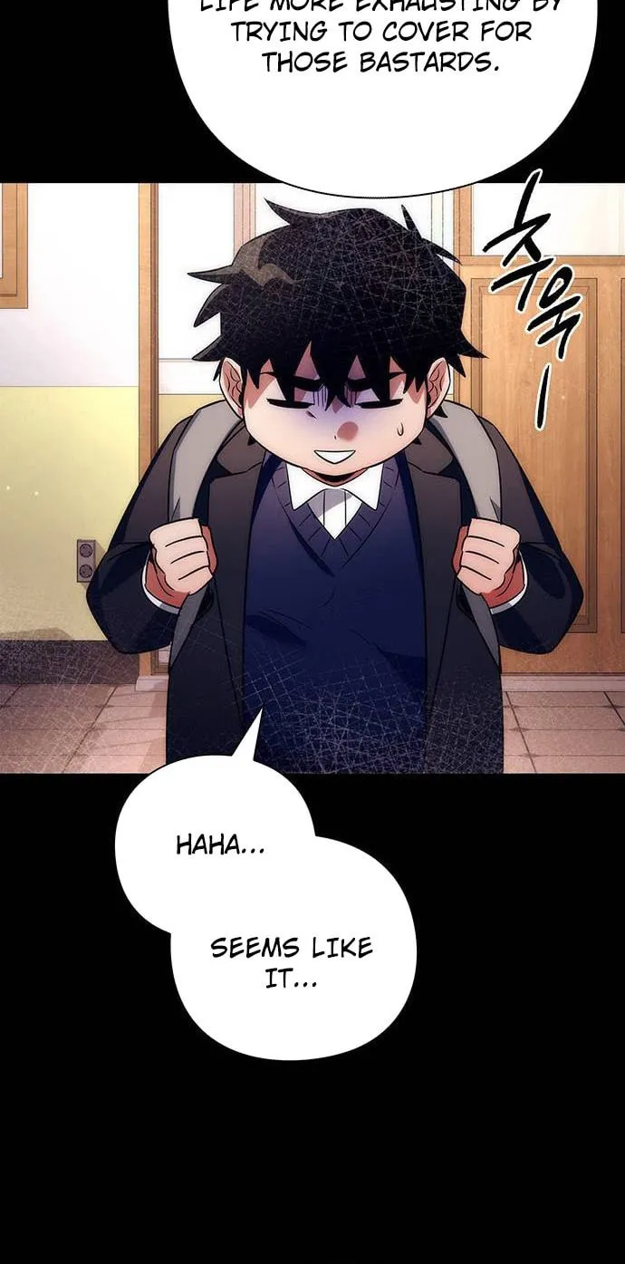 Goblin