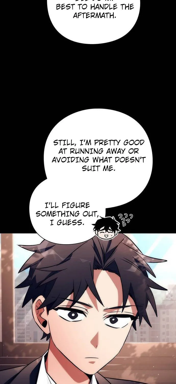 Goblin