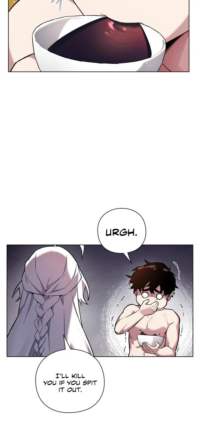 Goblin