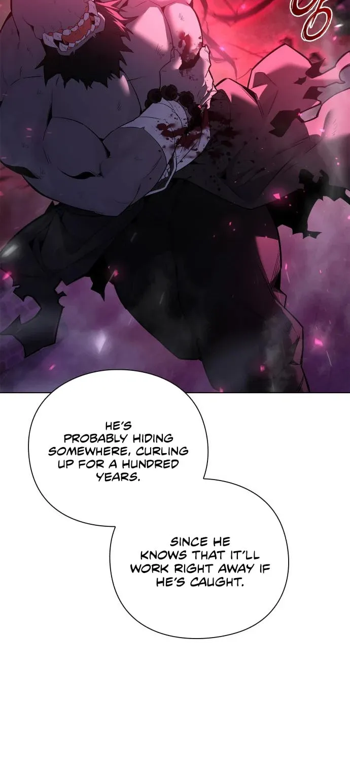 Goblin