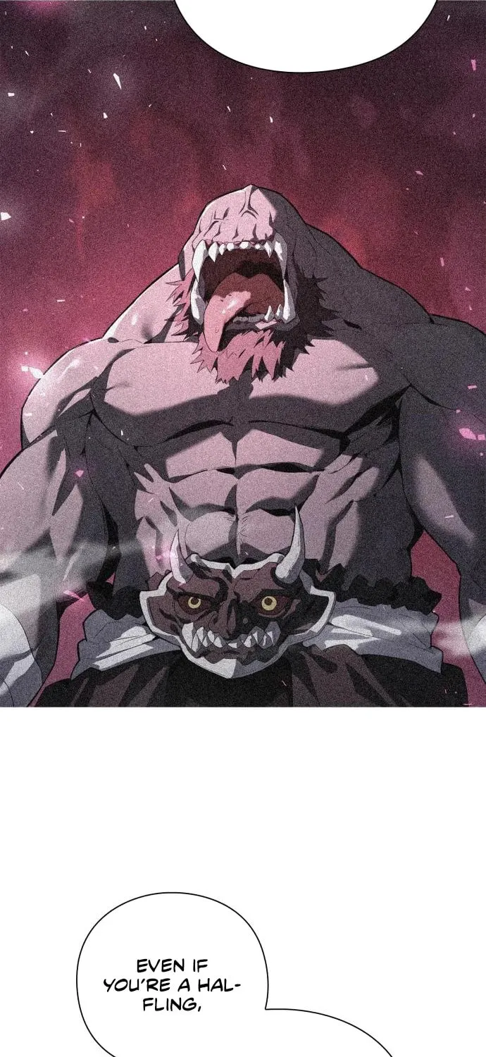 Goblin