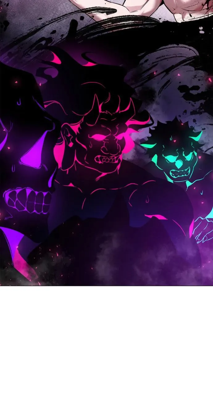 Goblin