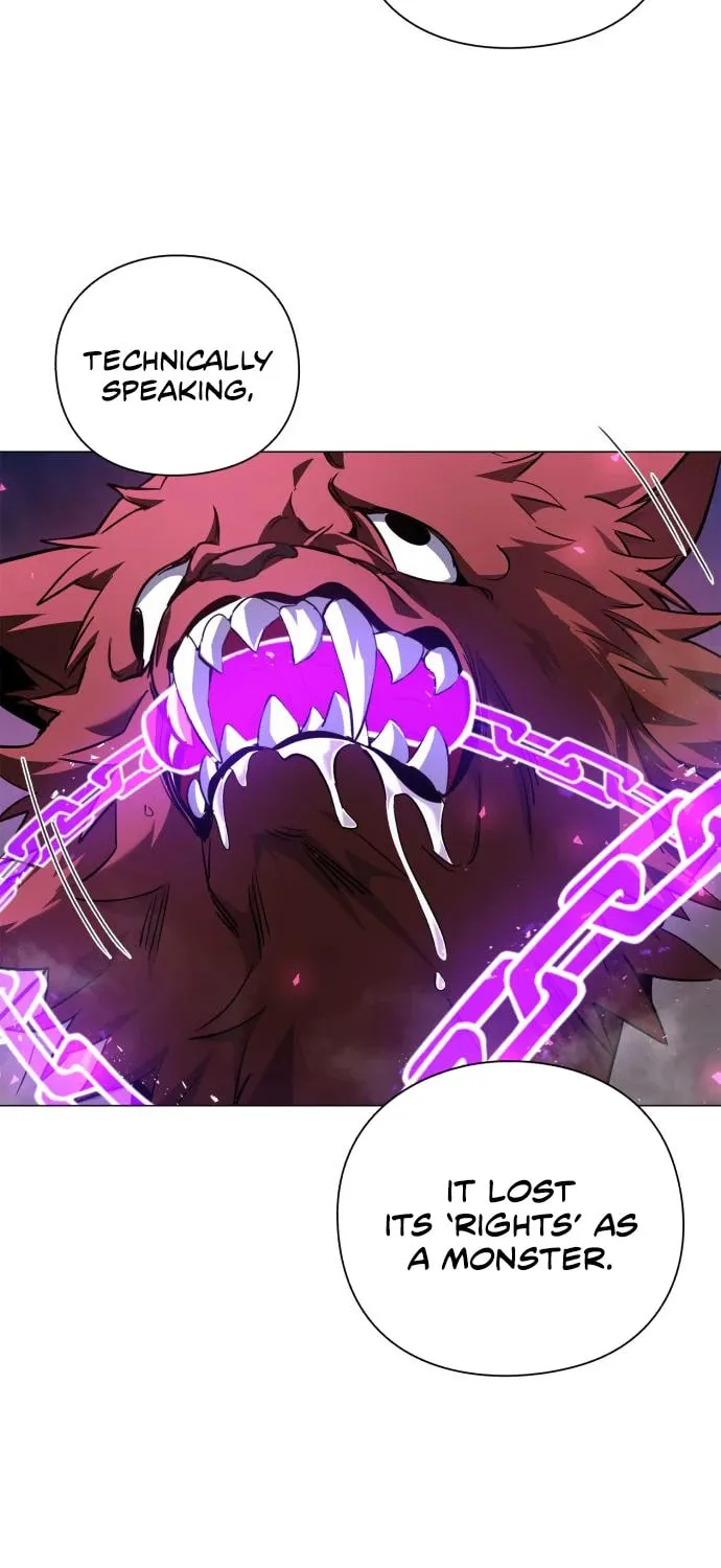 Goblin