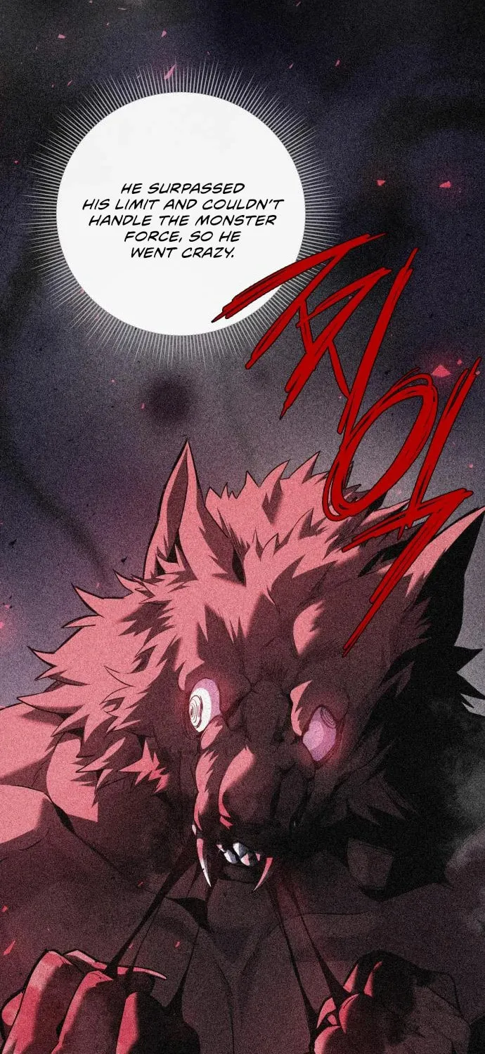 Goblin
