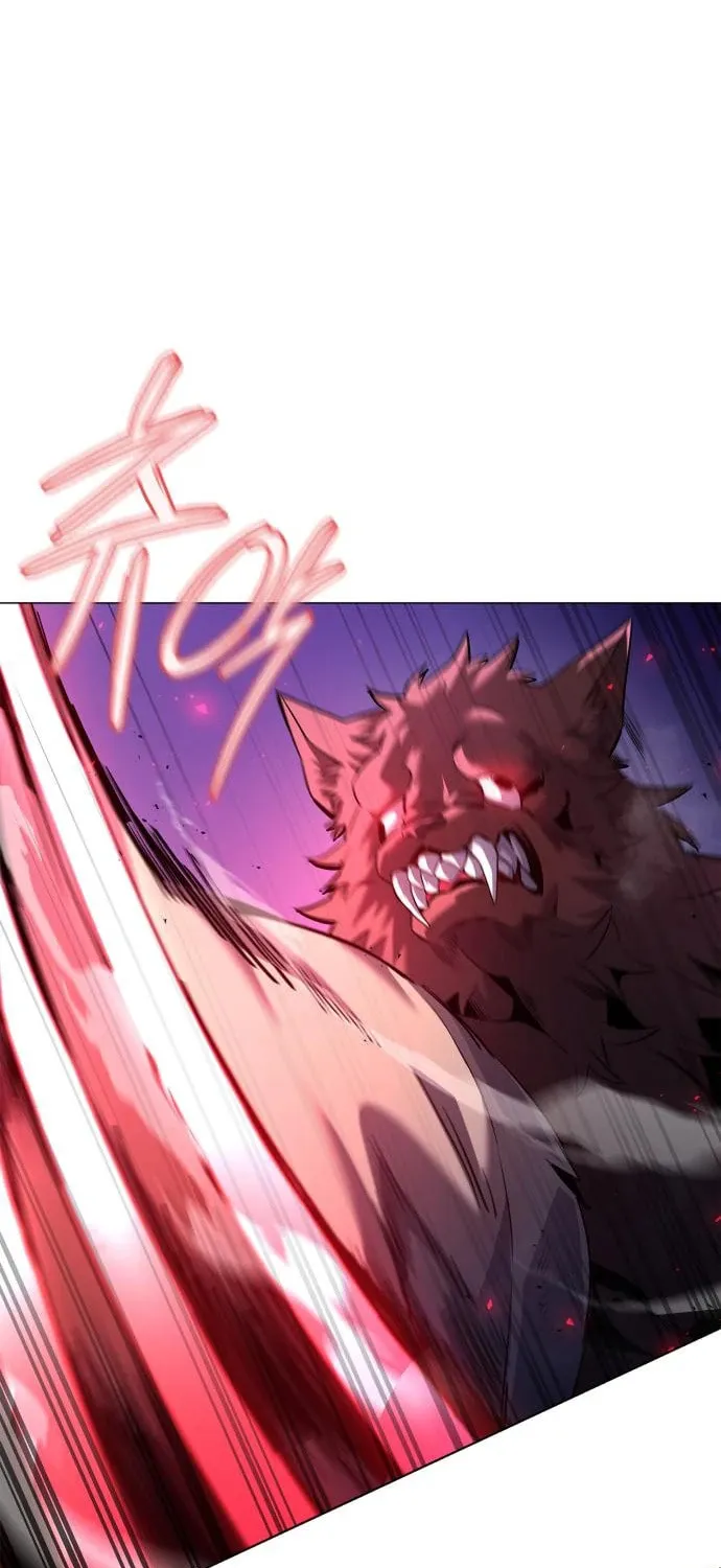 Goblin