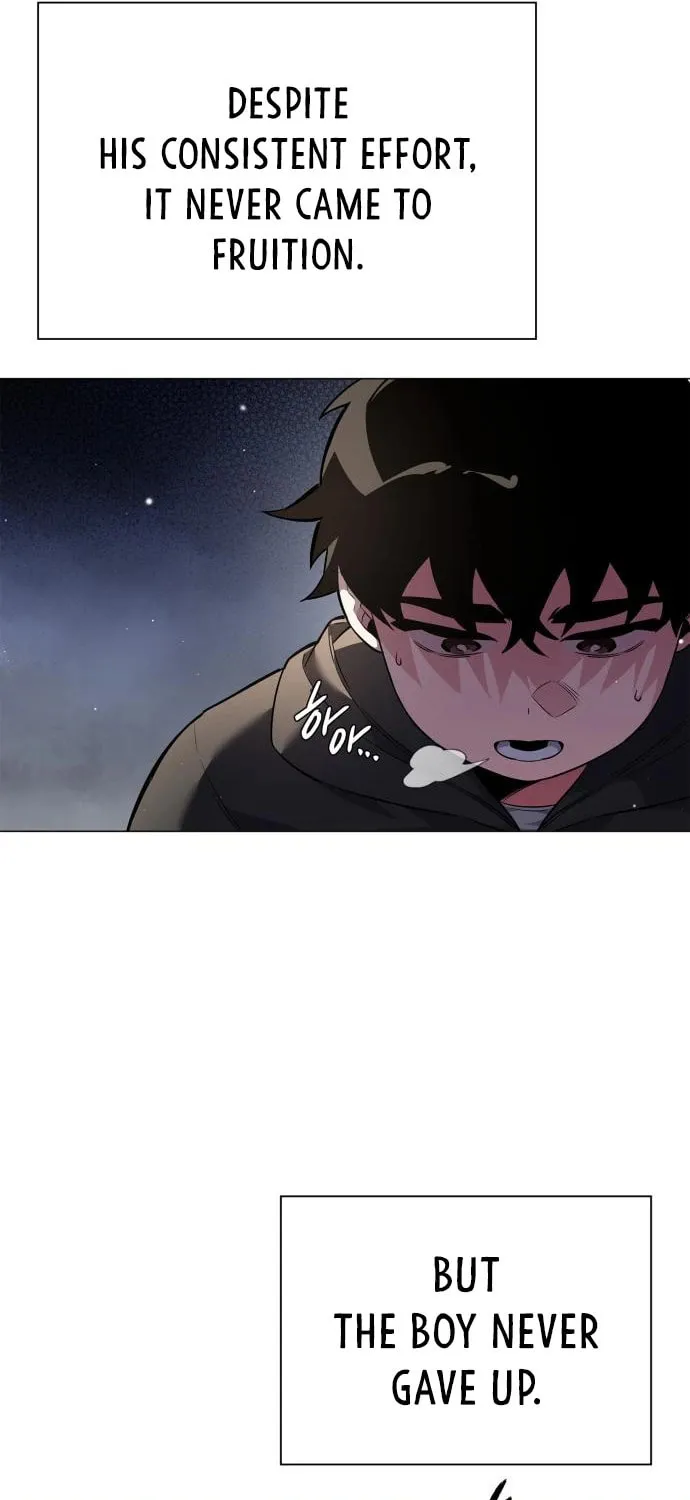 Goblin