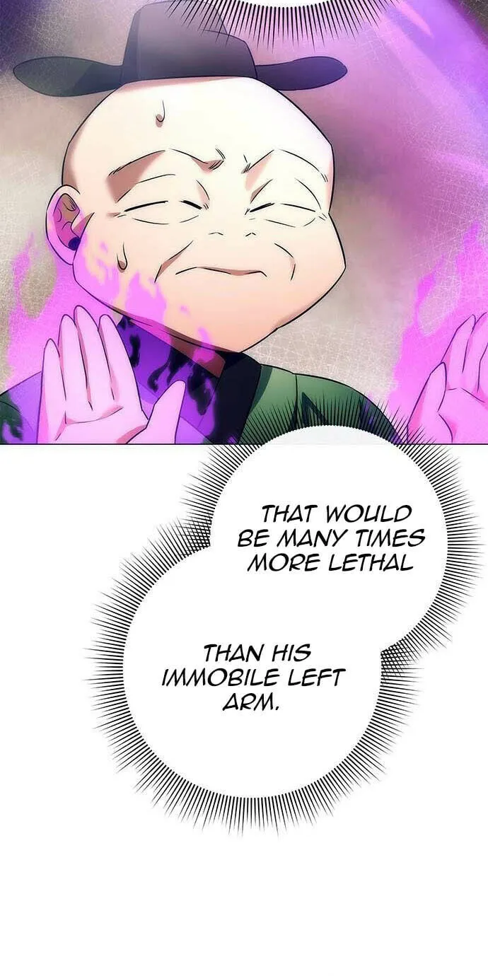 Goblin