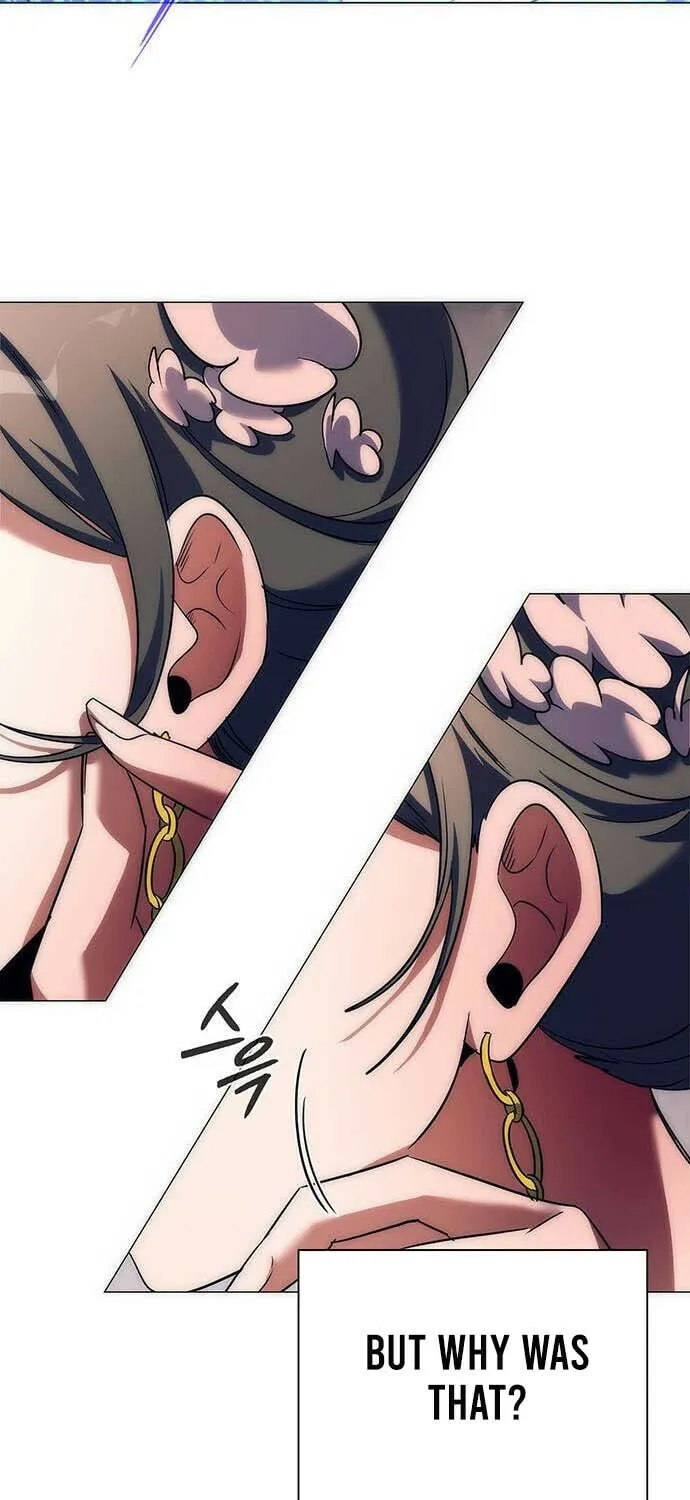 Goblin