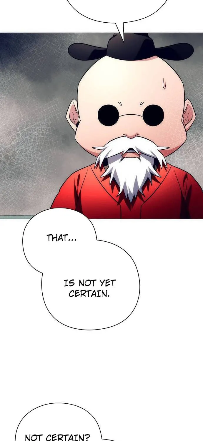 Goblin