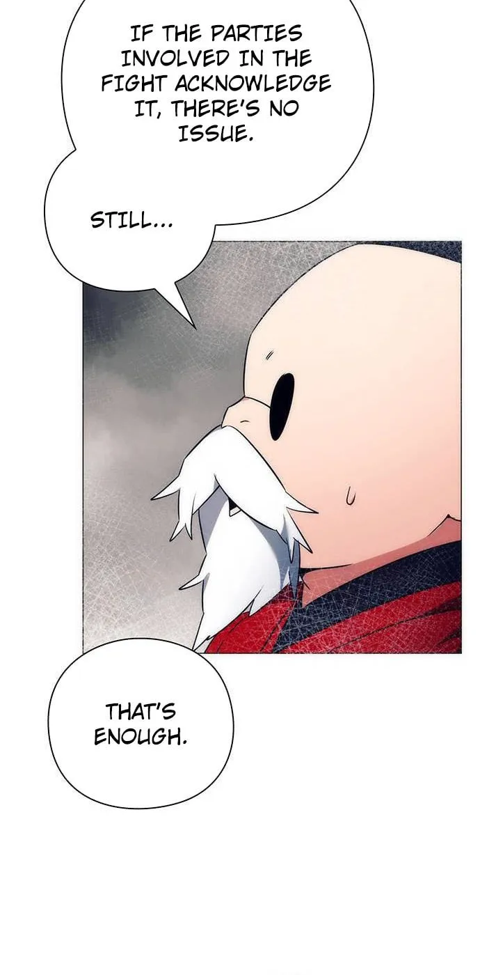 Goblin
