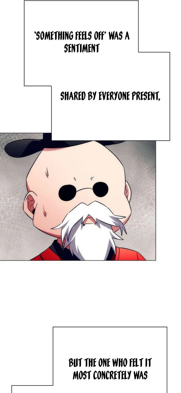 Goblin