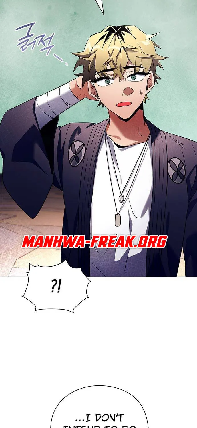 Goblin