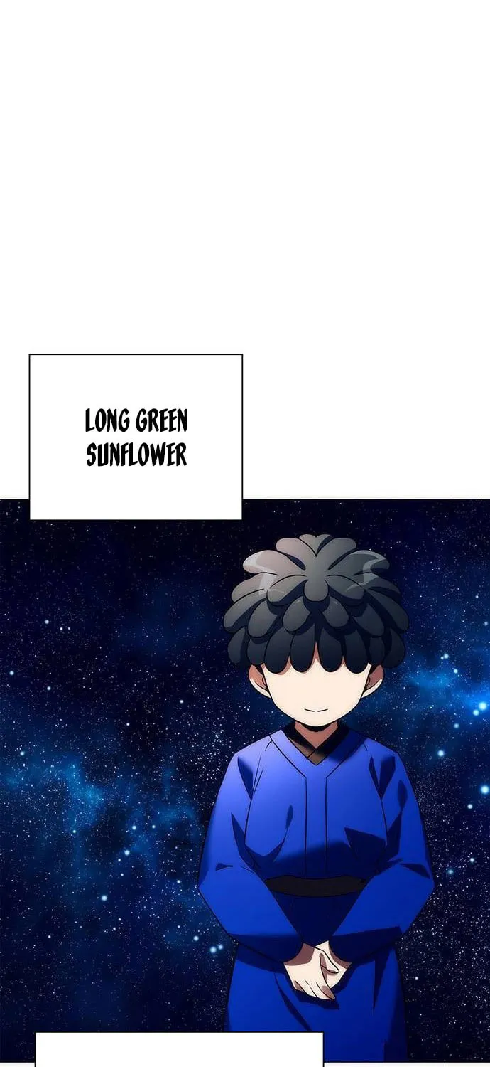Goblin