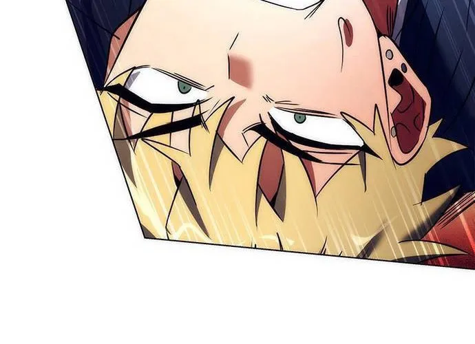 Goblin