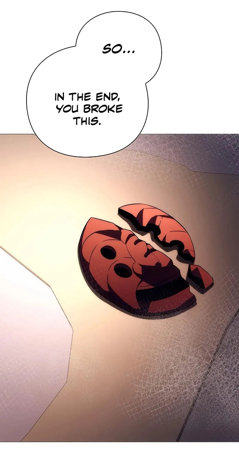Goblin