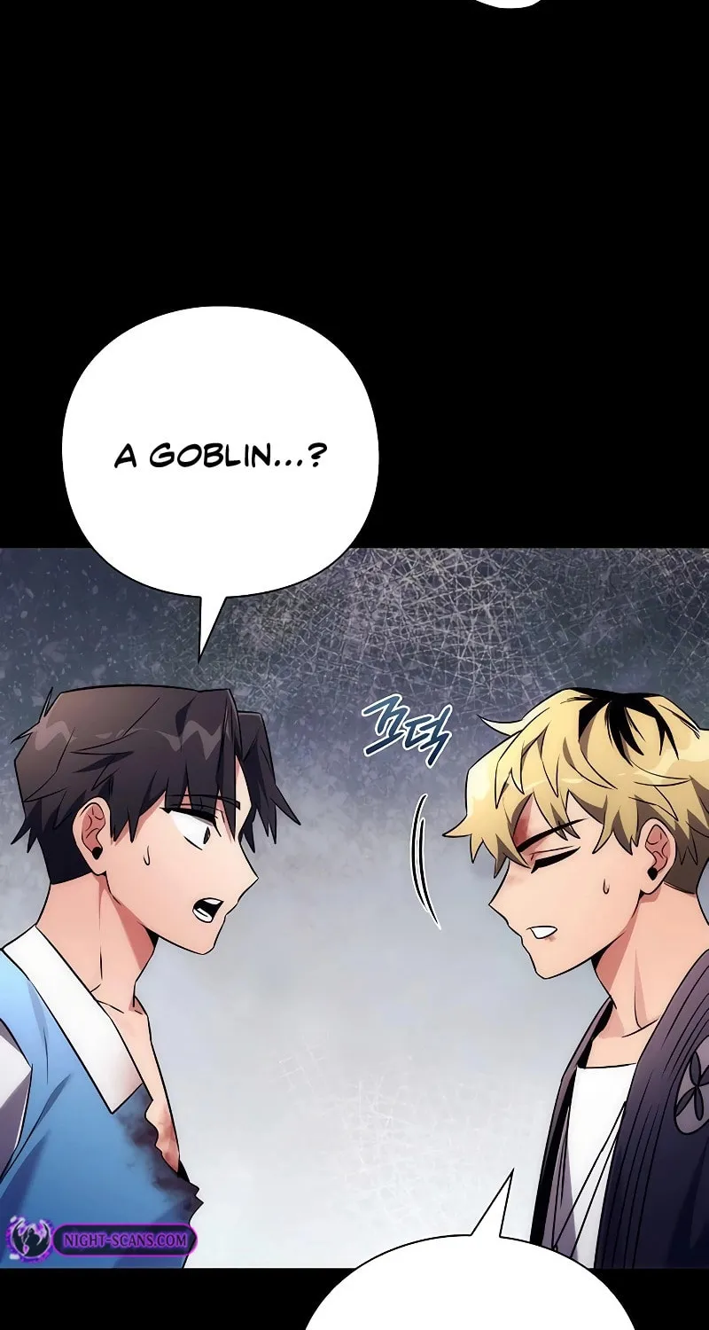 Goblin