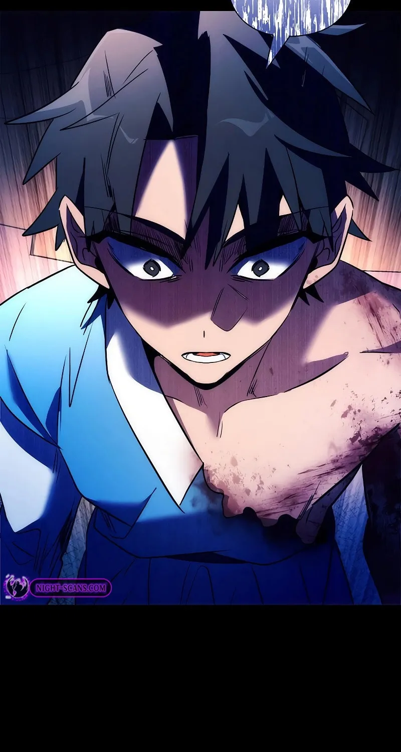 Goblin