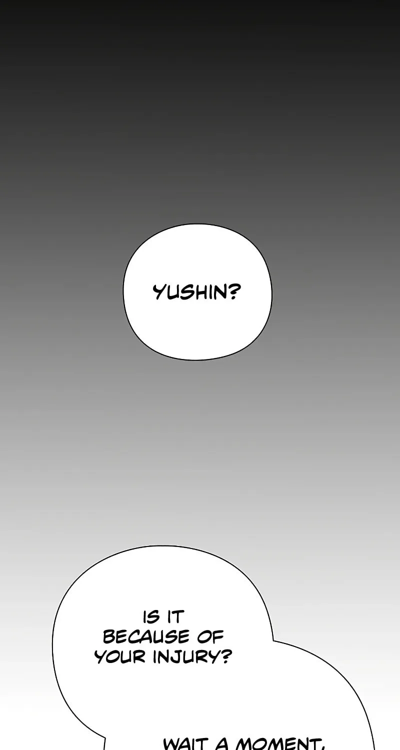 Goblin