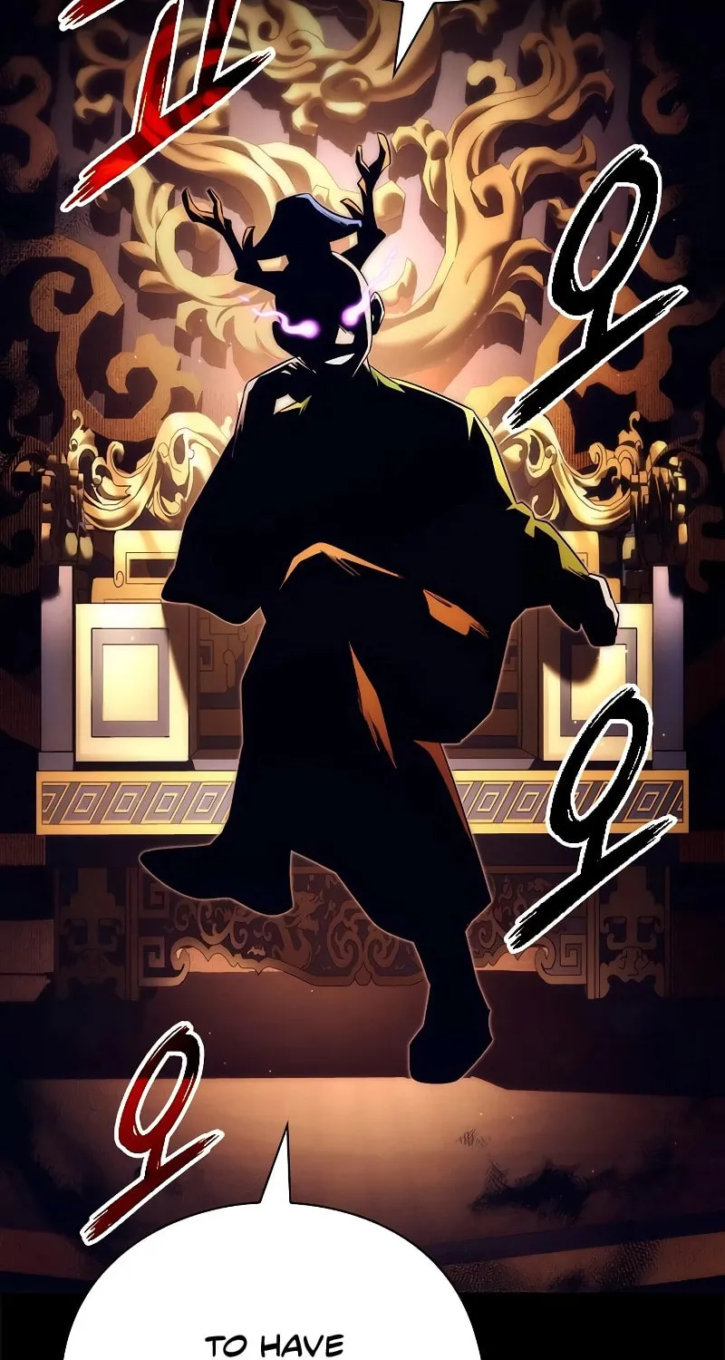Goblin