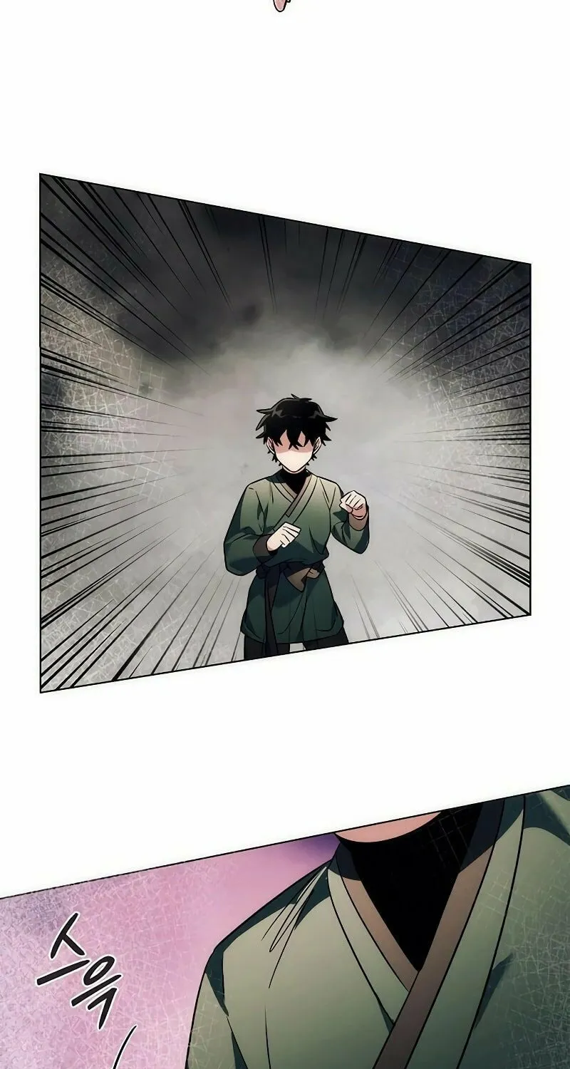 Goblin