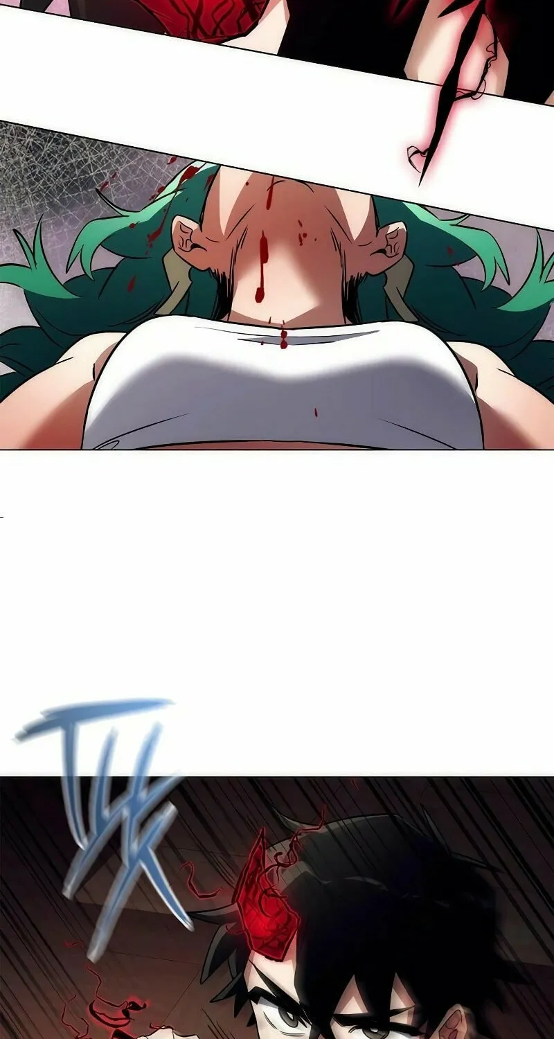 Goblin