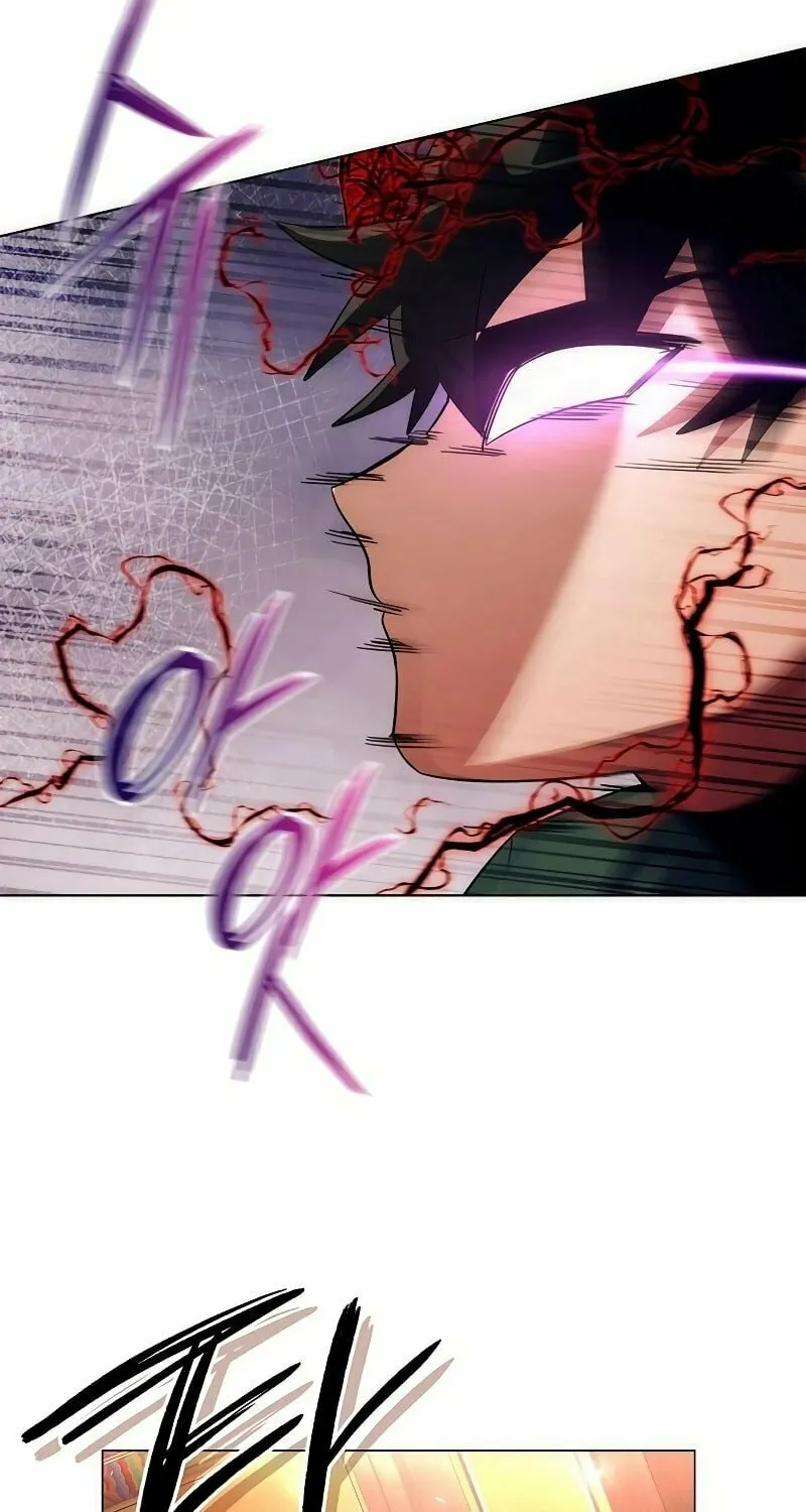 Goblin