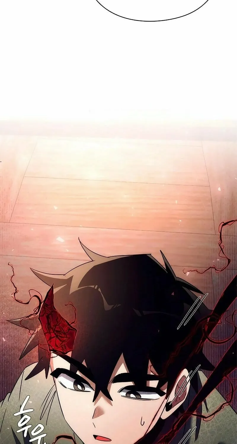 Goblin