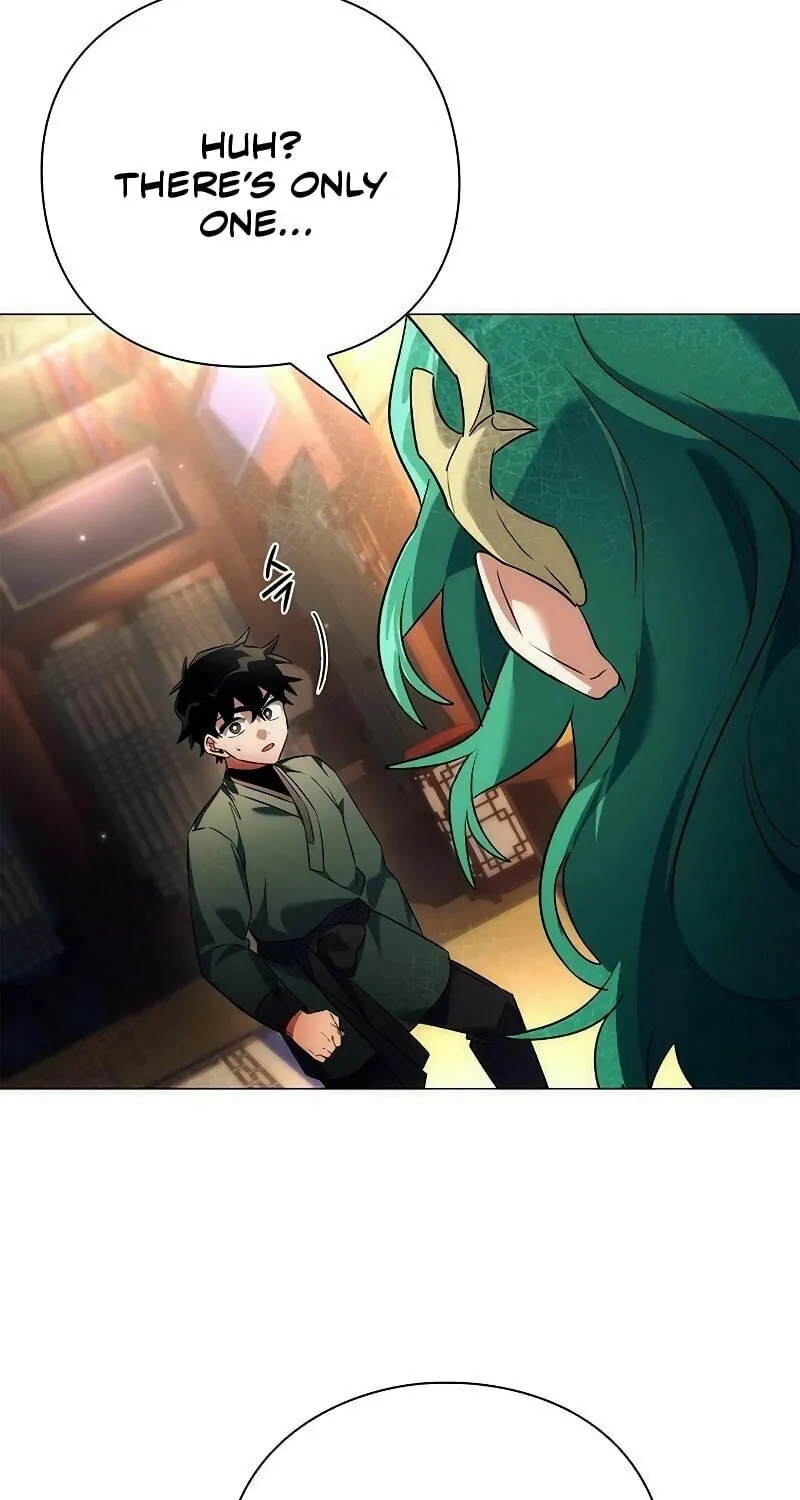 Goblin