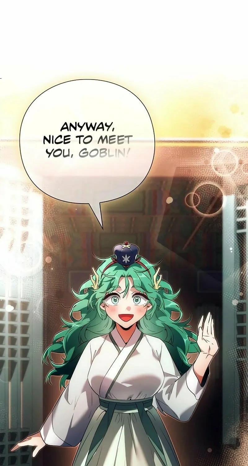 Goblin
