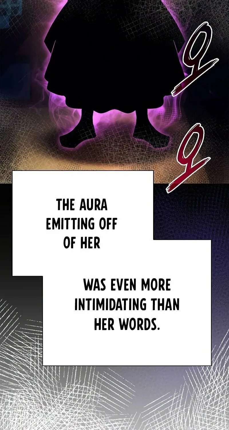 Goblin