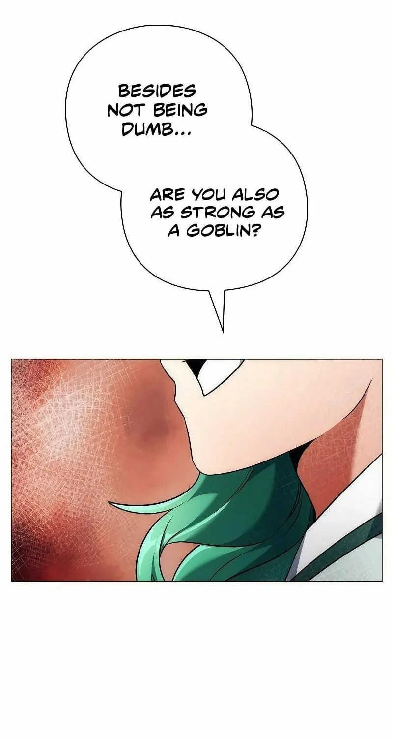 Goblin