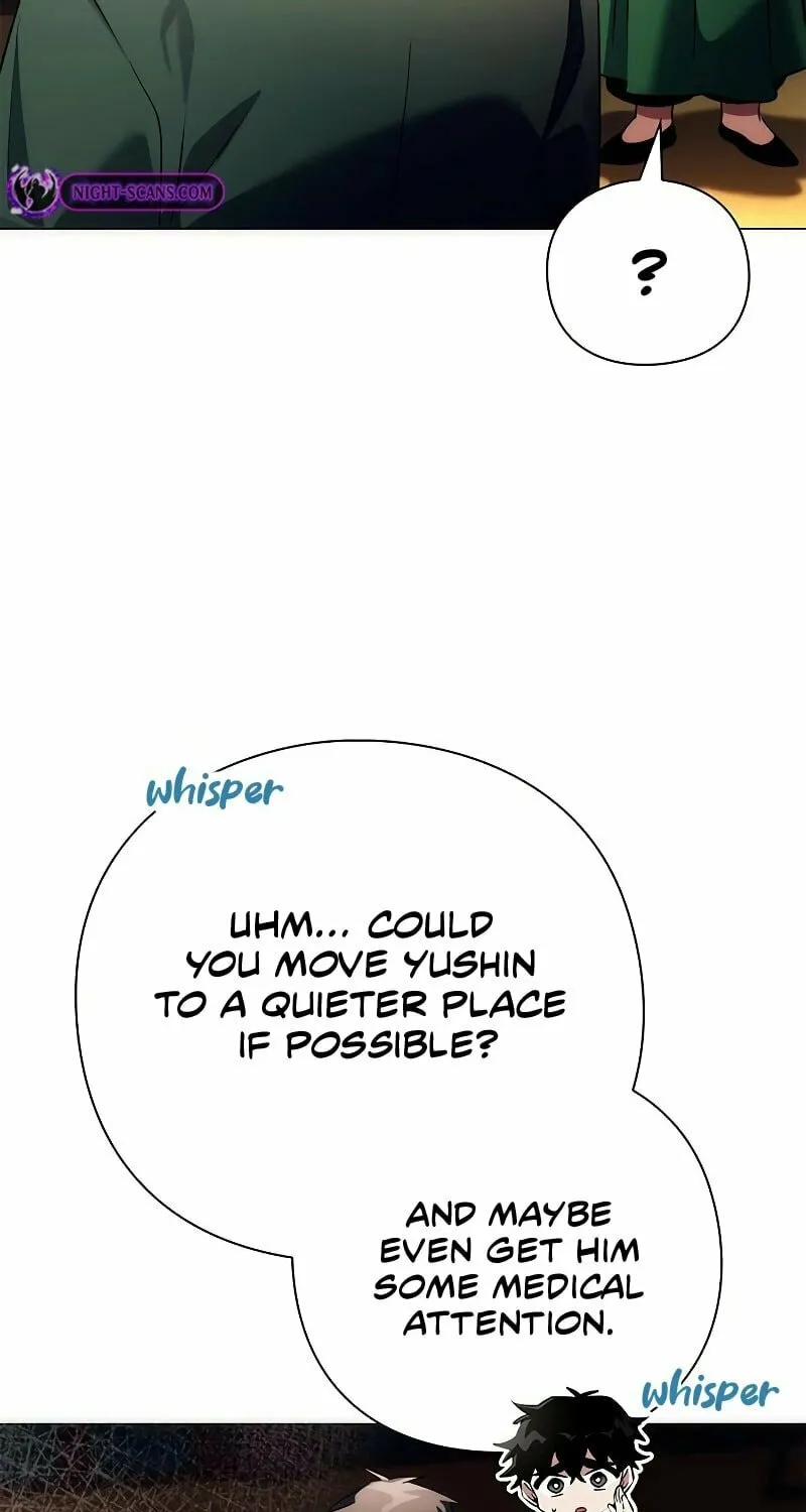 Goblin