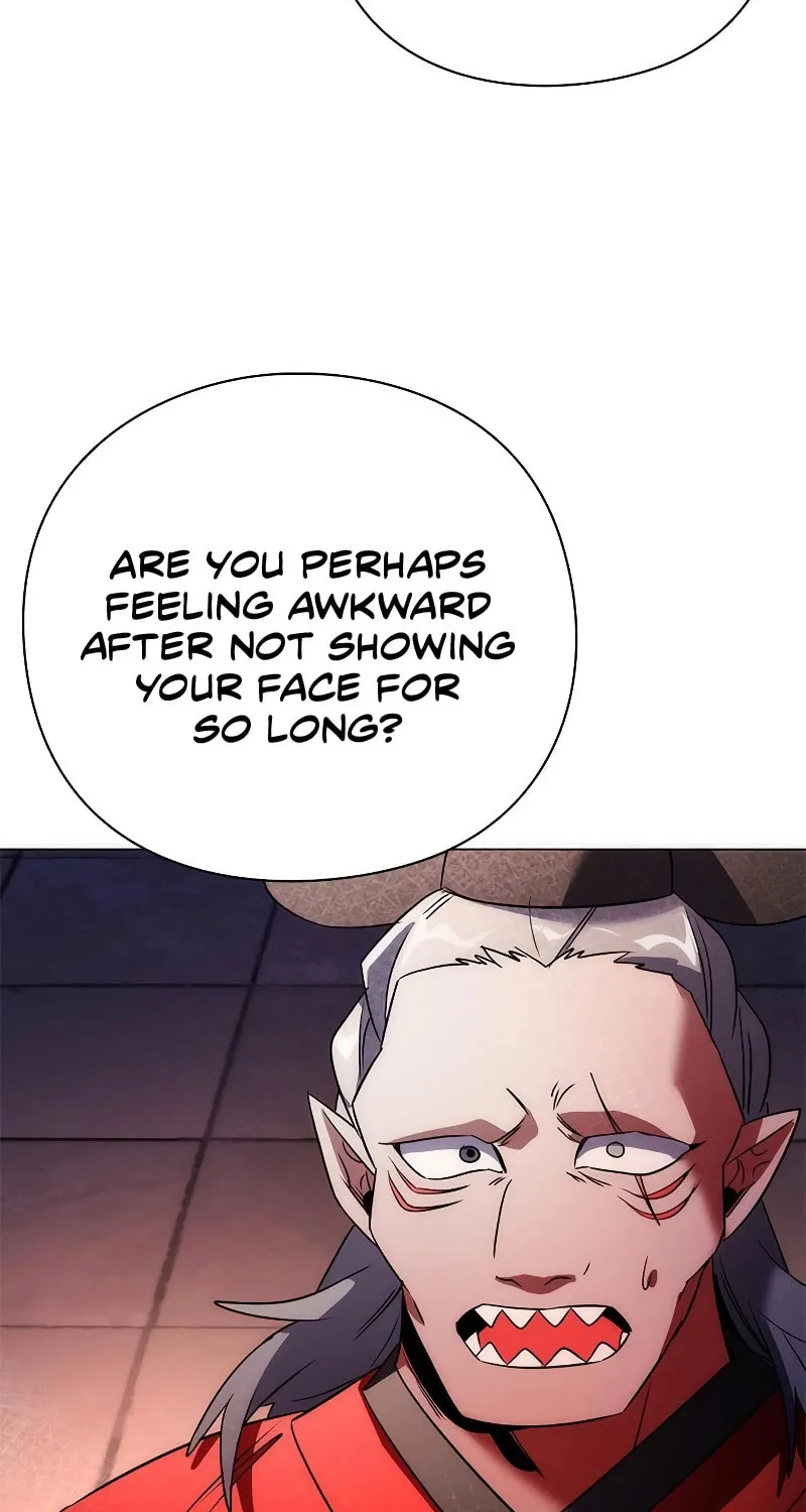 Goblin