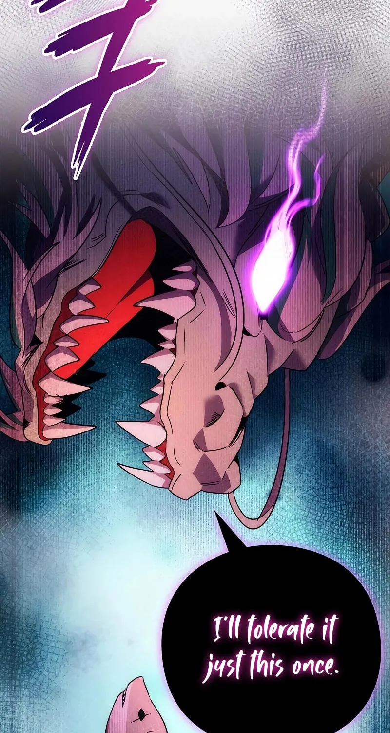 Goblin