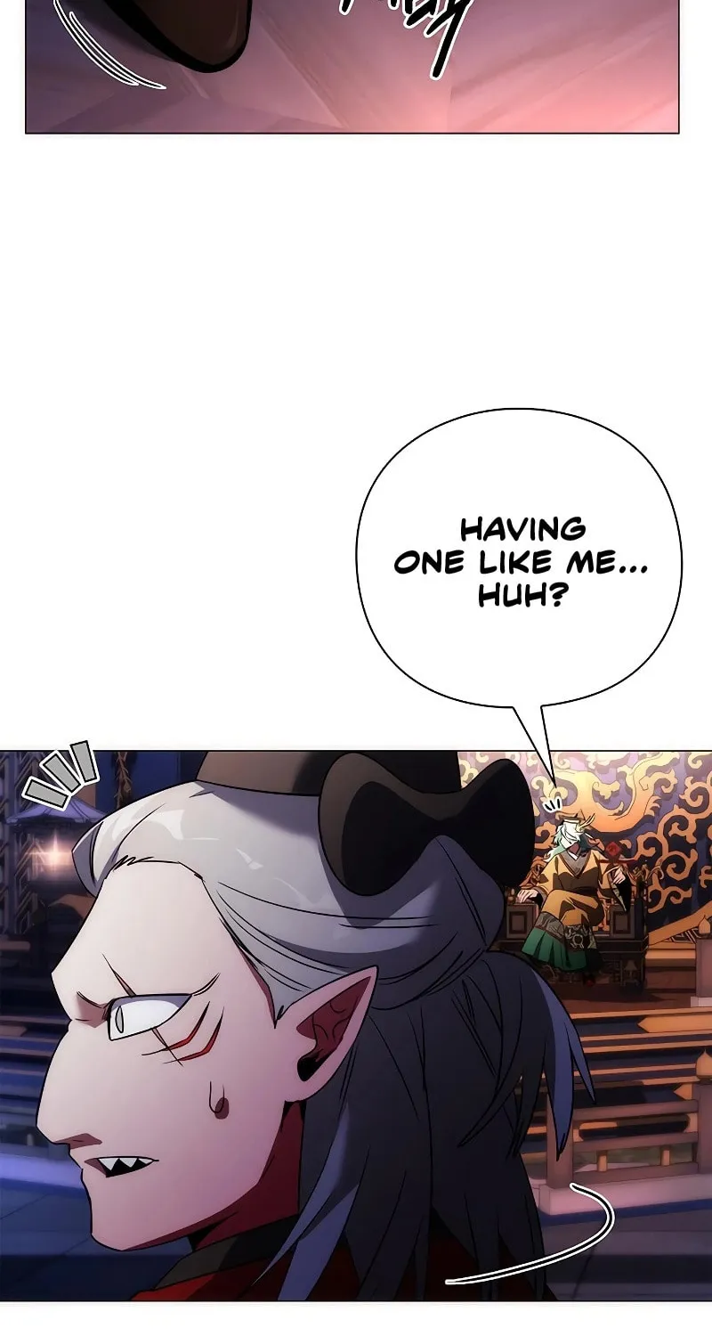 Goblin