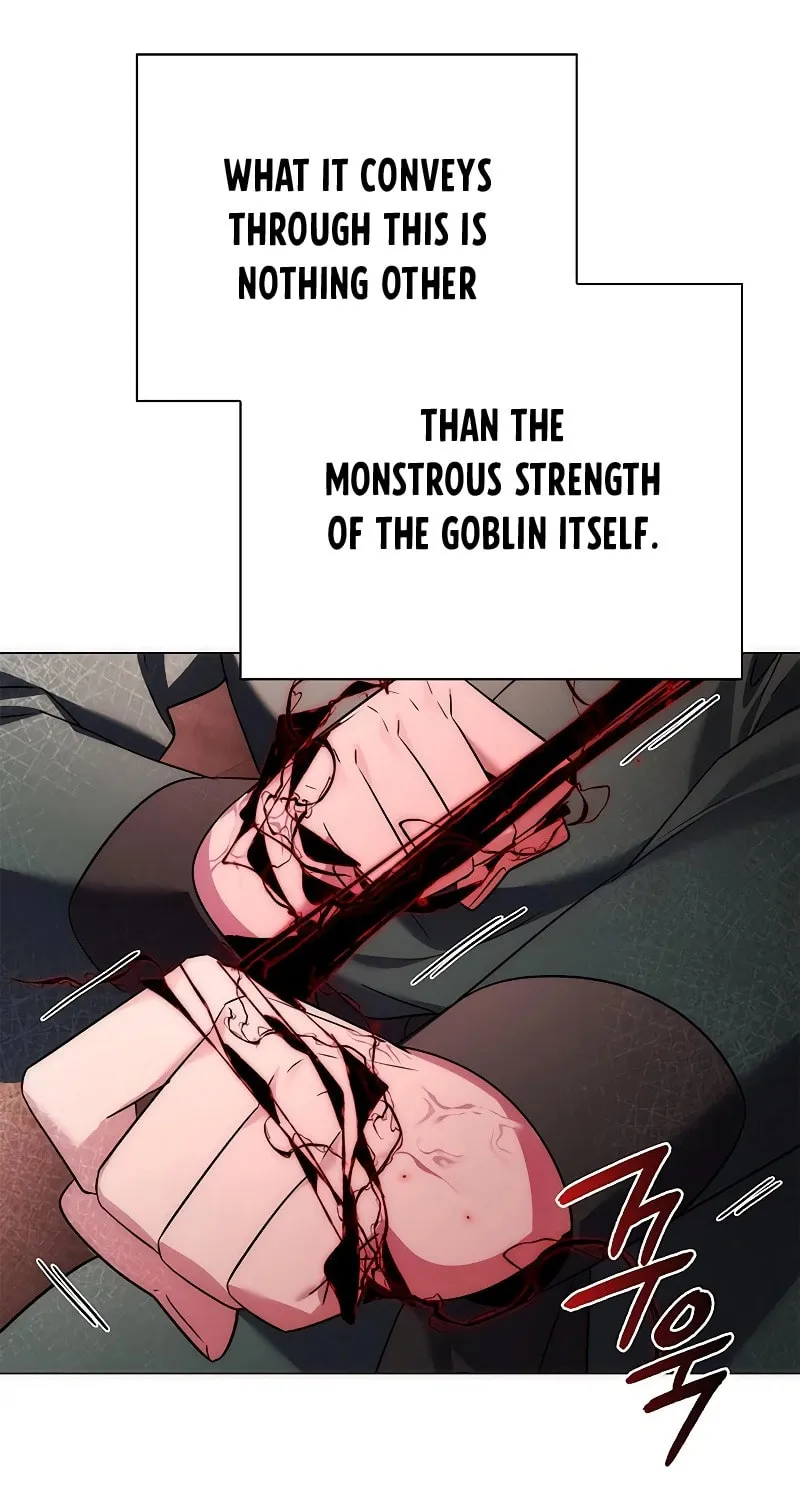 Goblin