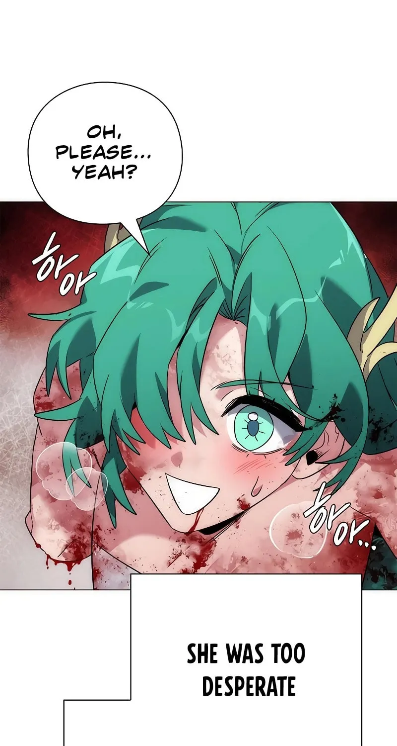 Goblin