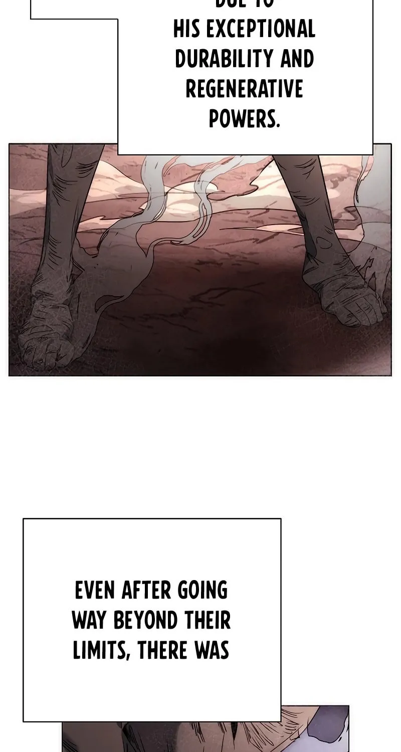 Goblin