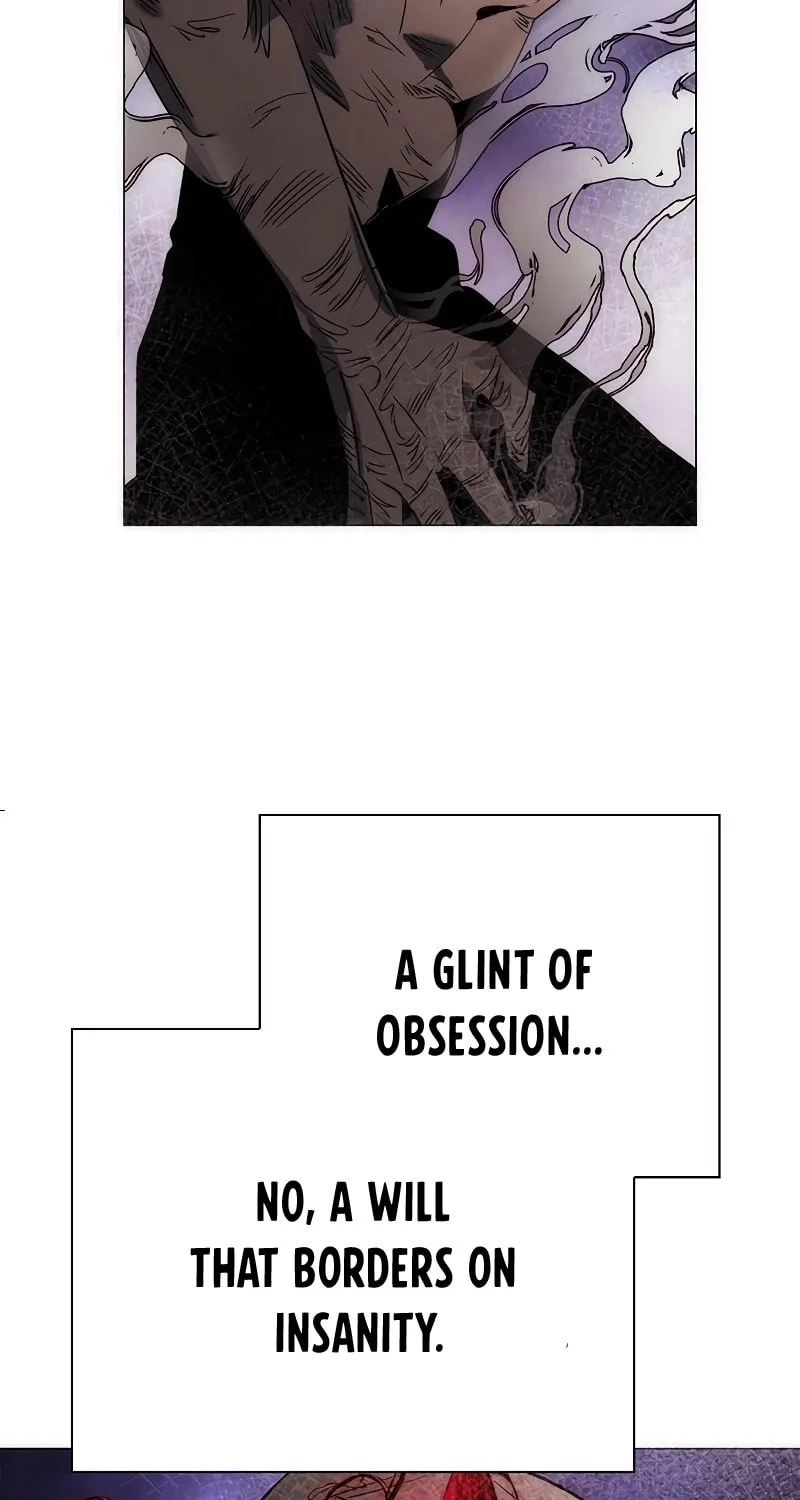 Goblin