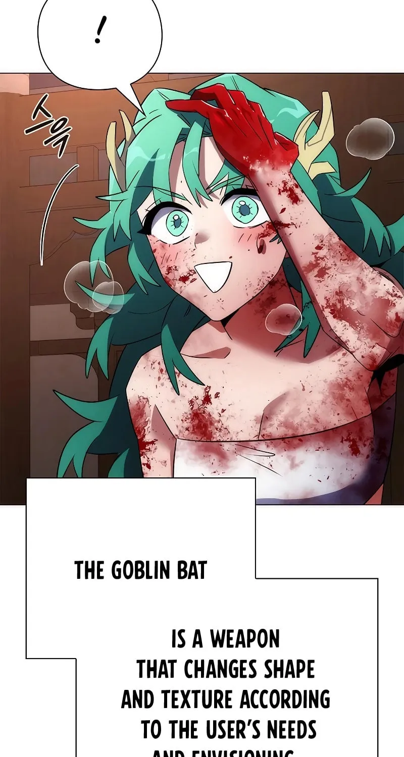 Goblin