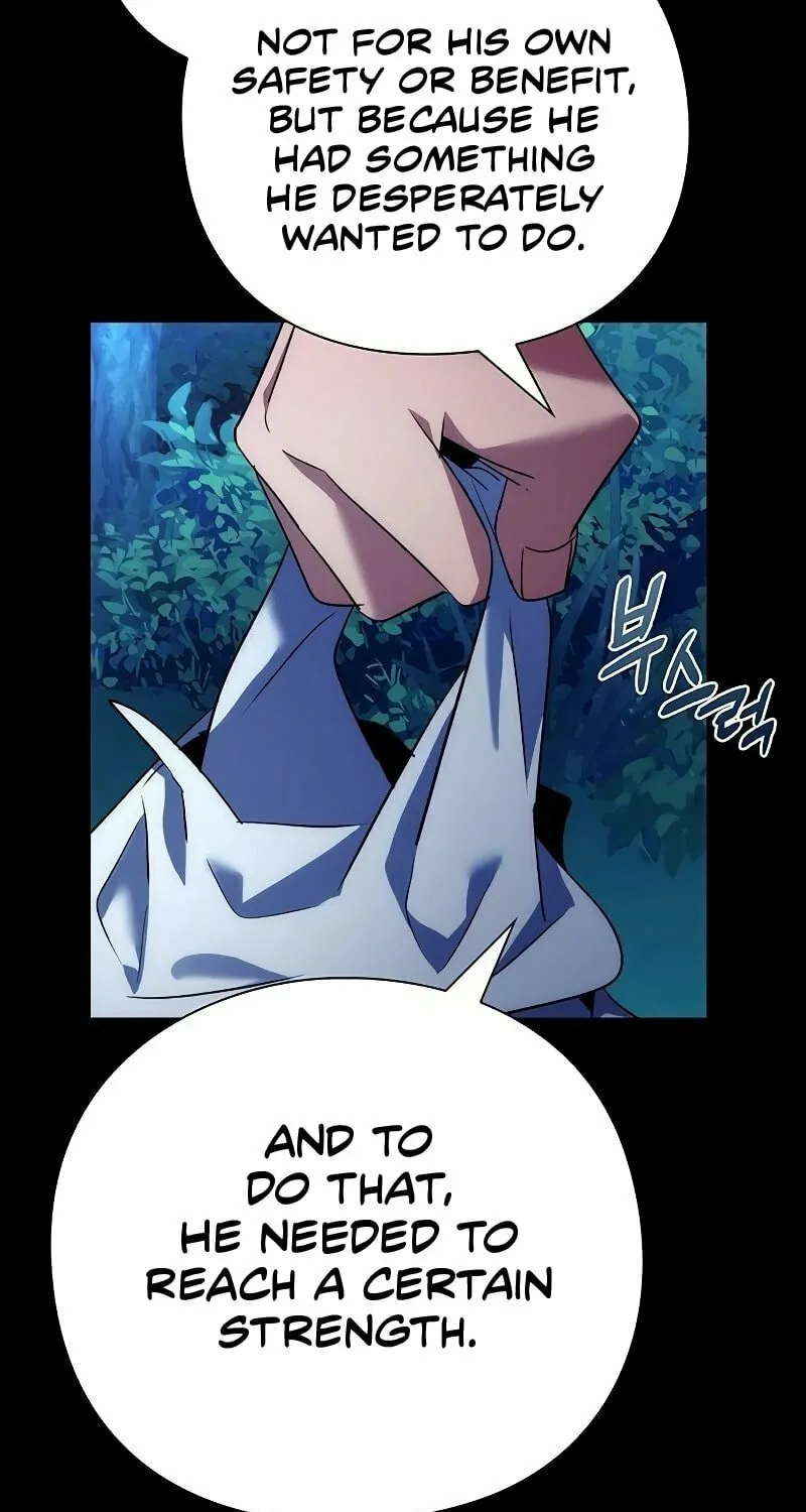 Goblin