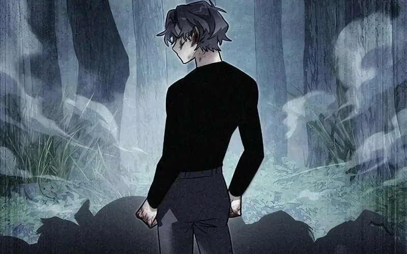 Goblin