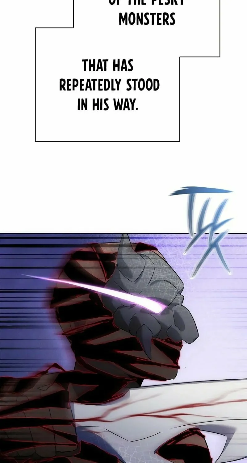 Goblin