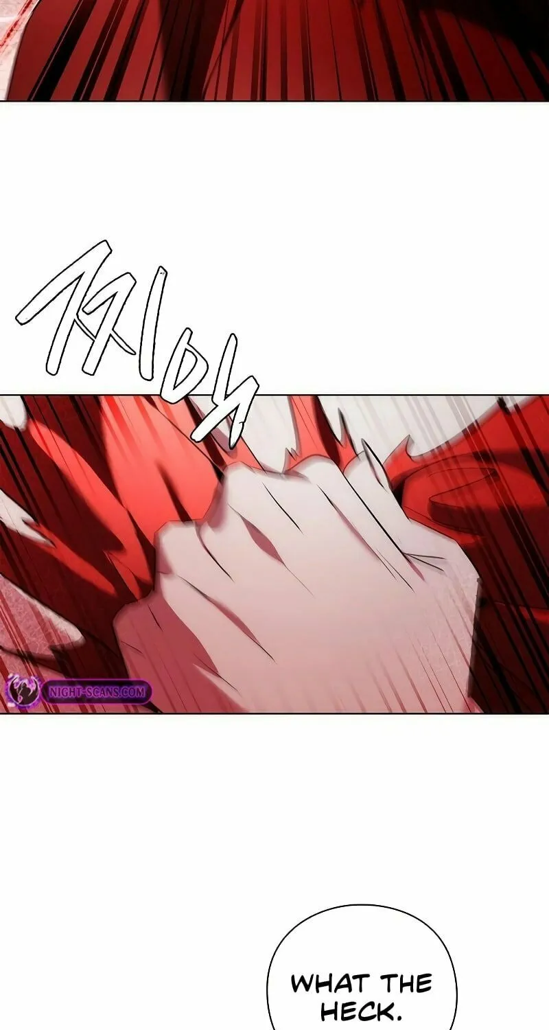Goblin
